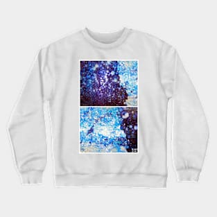 3 Eyes Deep Crewneck Sweatshirt